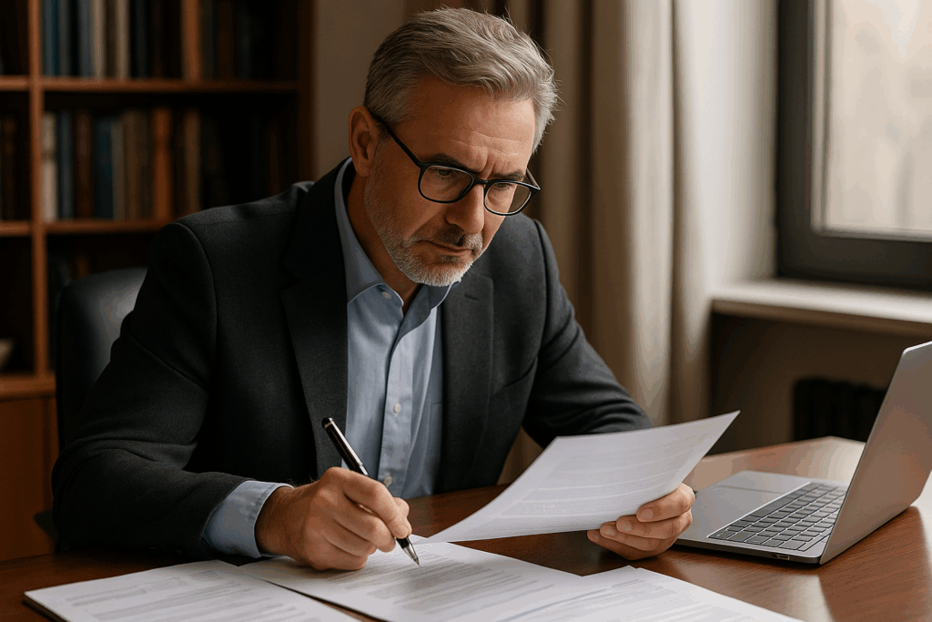 Best Practices for Trustees Who Rely on Others to Assist With the Administration?
