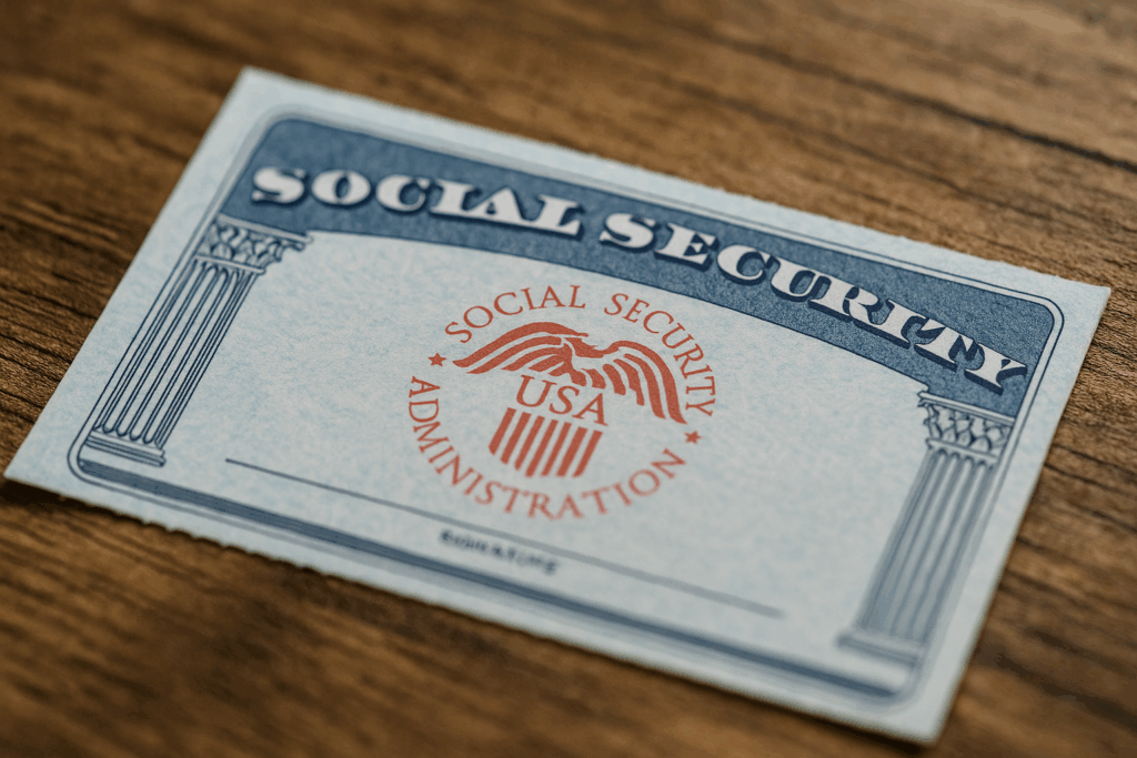 Divorce When Disabled and Receiving Social Security Benefits