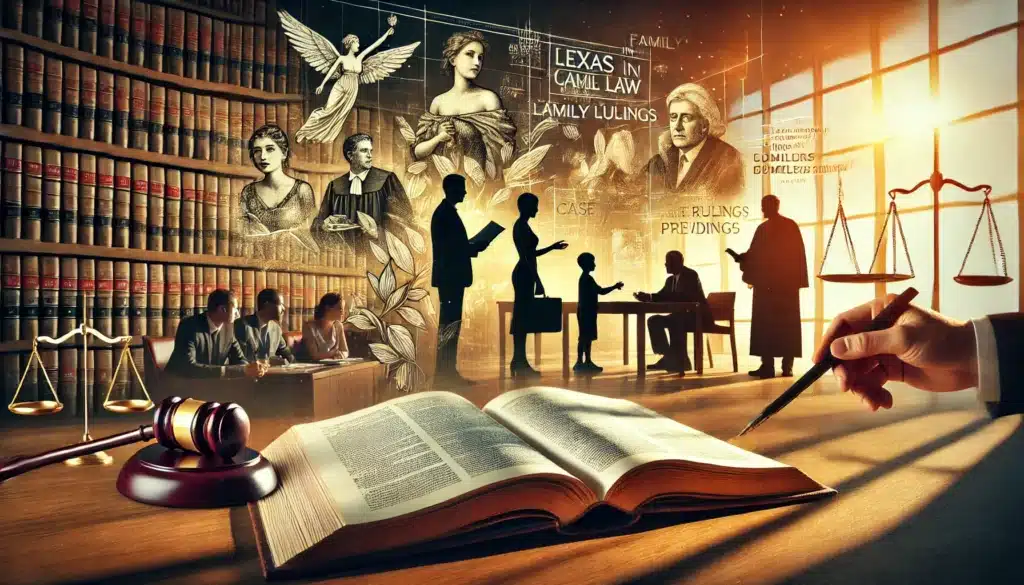 Real-Life Case Examples and Legal Precedents