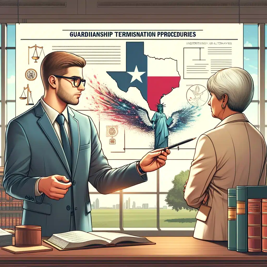 Navigating Legal Requirements