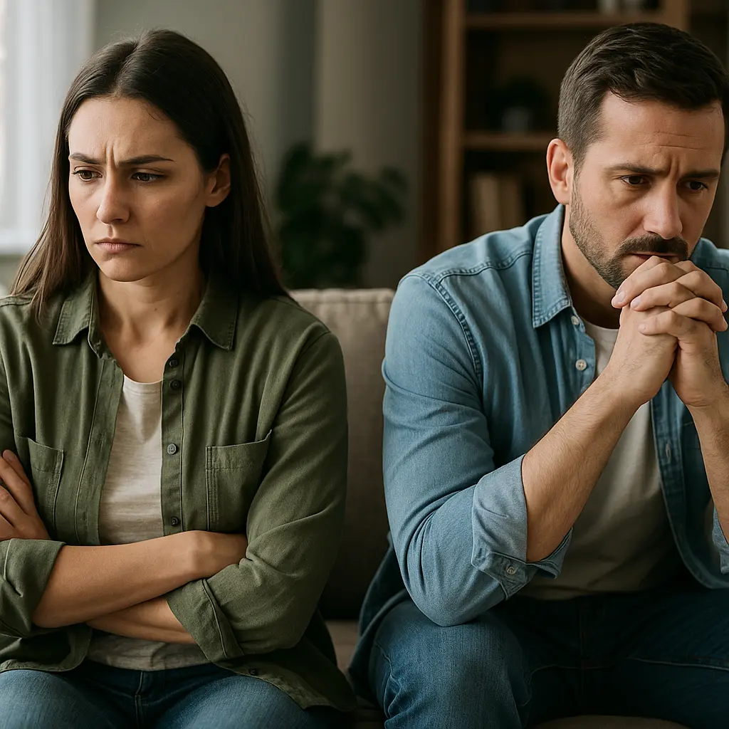 Adultery Alimony Texas