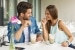 Divorce And Dating[1]