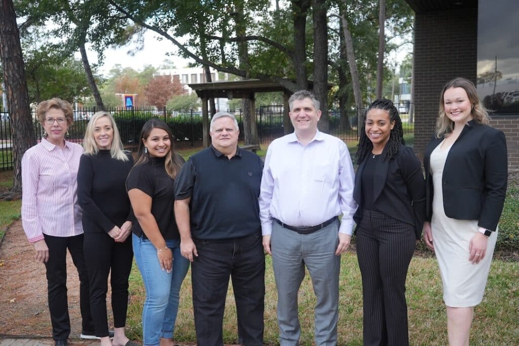estateplanning_hostontx_attorneys