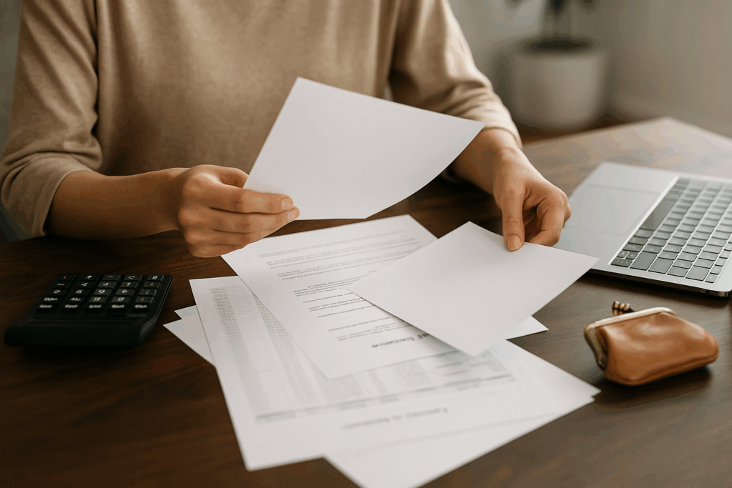 Succeeding With Personal Finances During Divorce Is Possible- Read This Blog for Help
