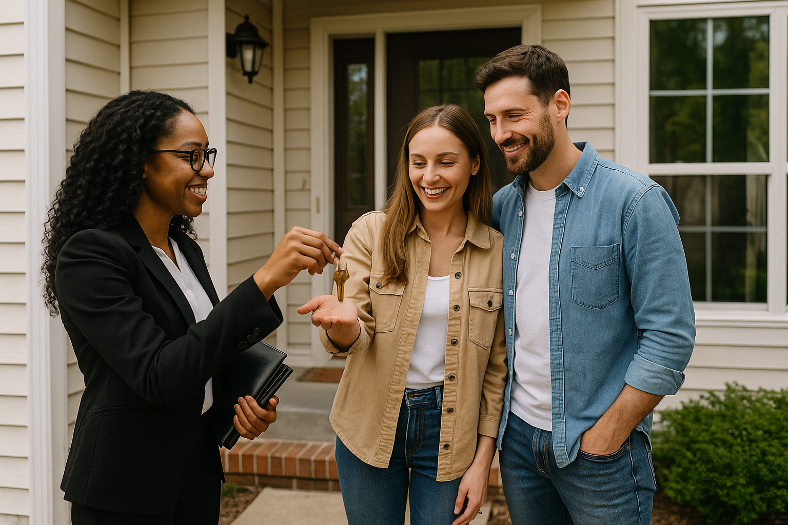 Navigating Prenuptial Agreements: Protecting Your Family's Future