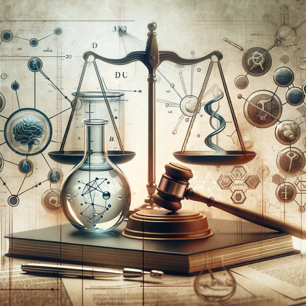 How long does it take CPS to get a court order for a drug test