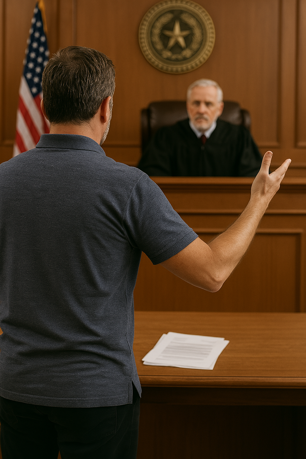 Can a Father Stop Paying Child Support