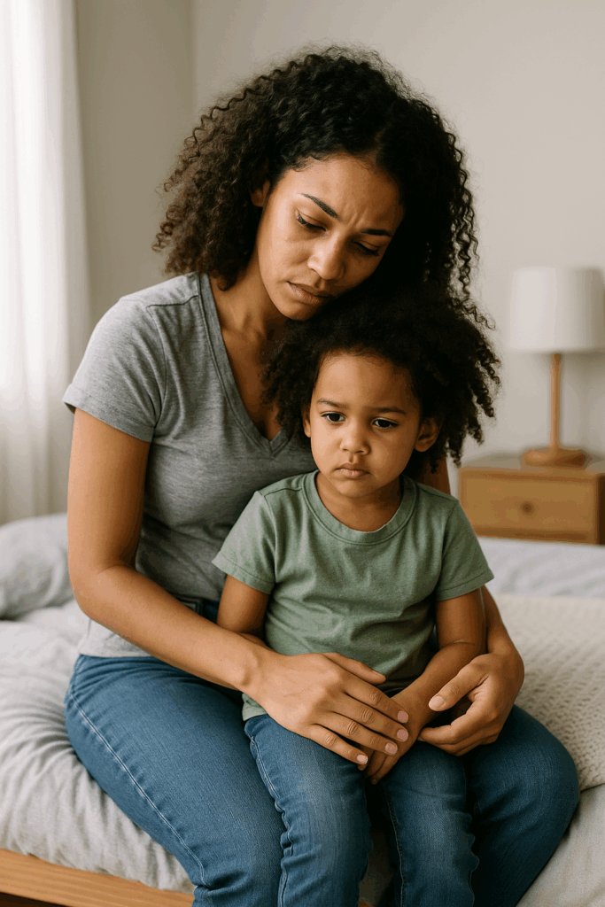 What Child Support Covers: Basic Costs and Requirements