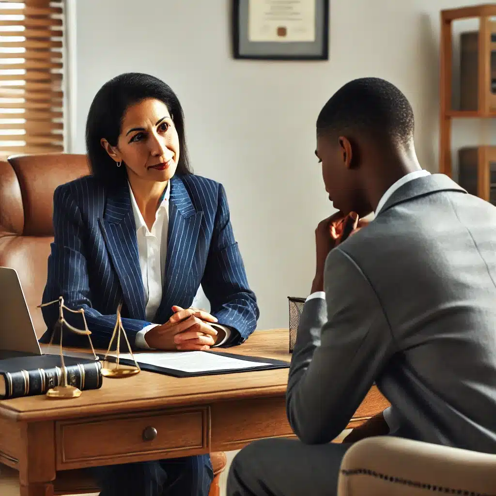 Understanding Pro Bono Divorce Lawyers In San Antonio Through Real-Life Examples