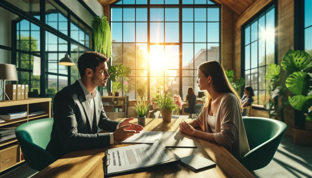 Alterations to Child Support Orders What You Need to Know