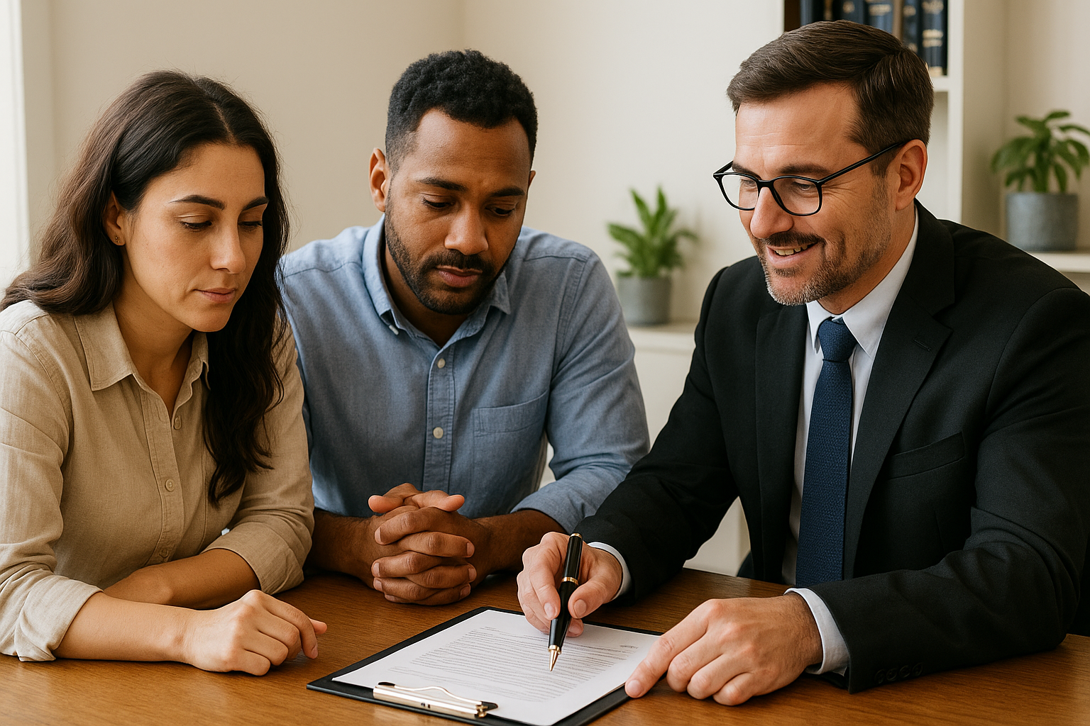 How Much Does a Revocable Living Trust Cost