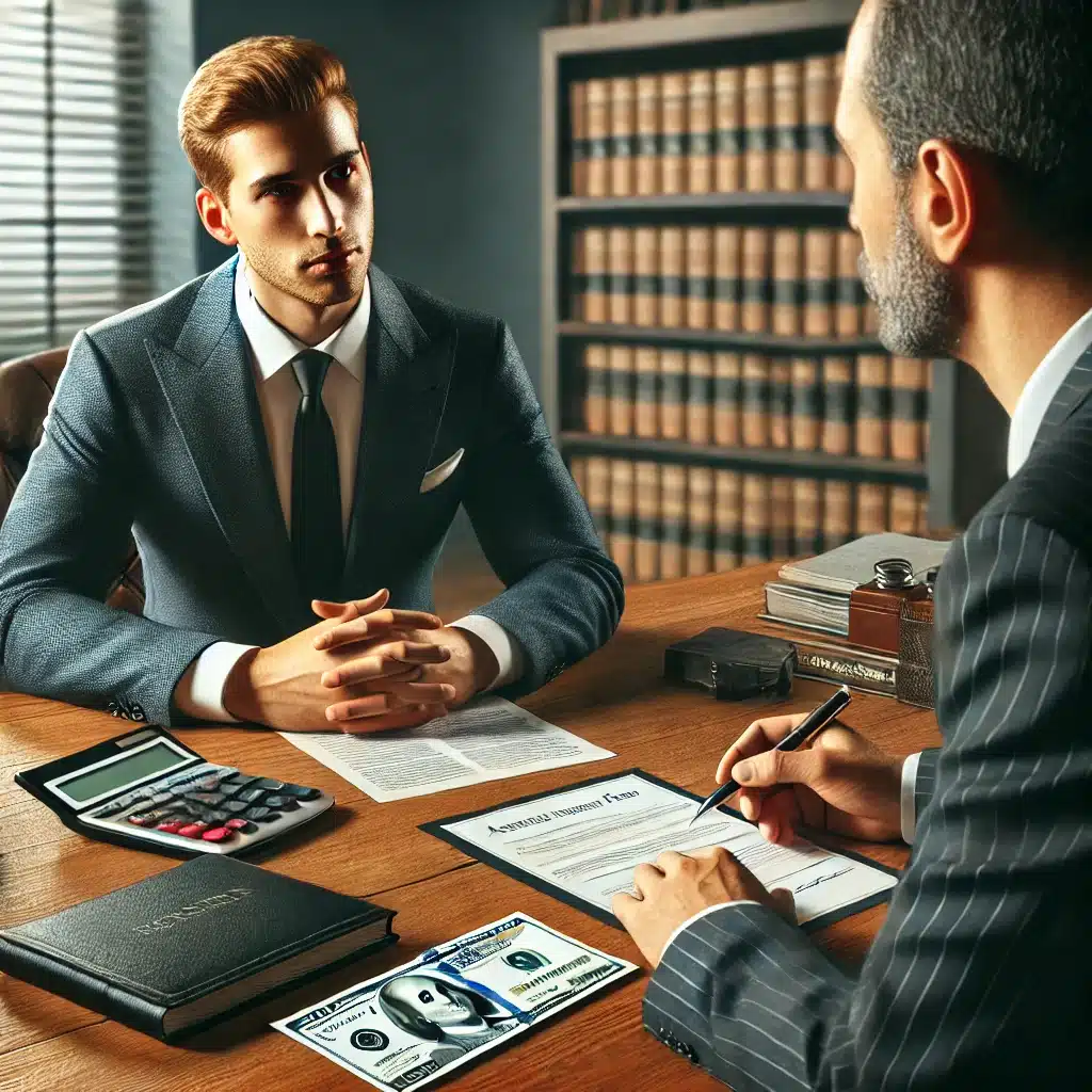 Curious who pays probate attorney fees in Texas Discover how these costs are handled, from the estate to beneficiaries.