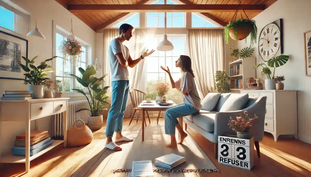 Enforcement Difficulties