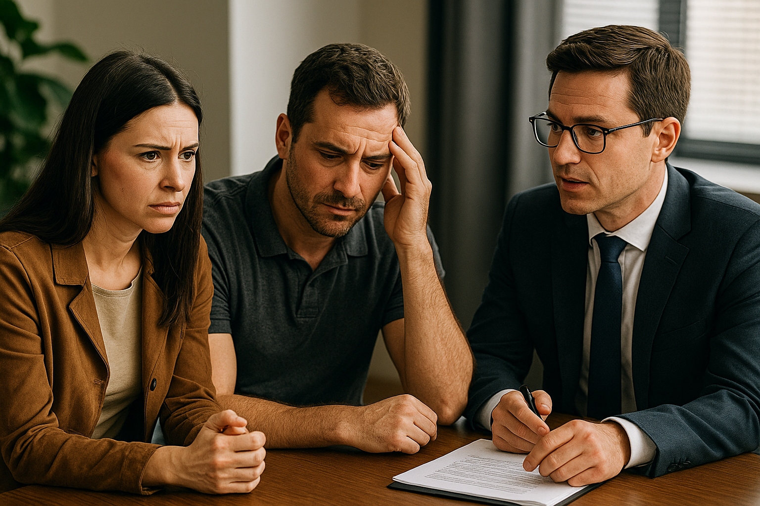 Is Best Divorce Lawyers in San Antonio Texas Right for Your Situation?