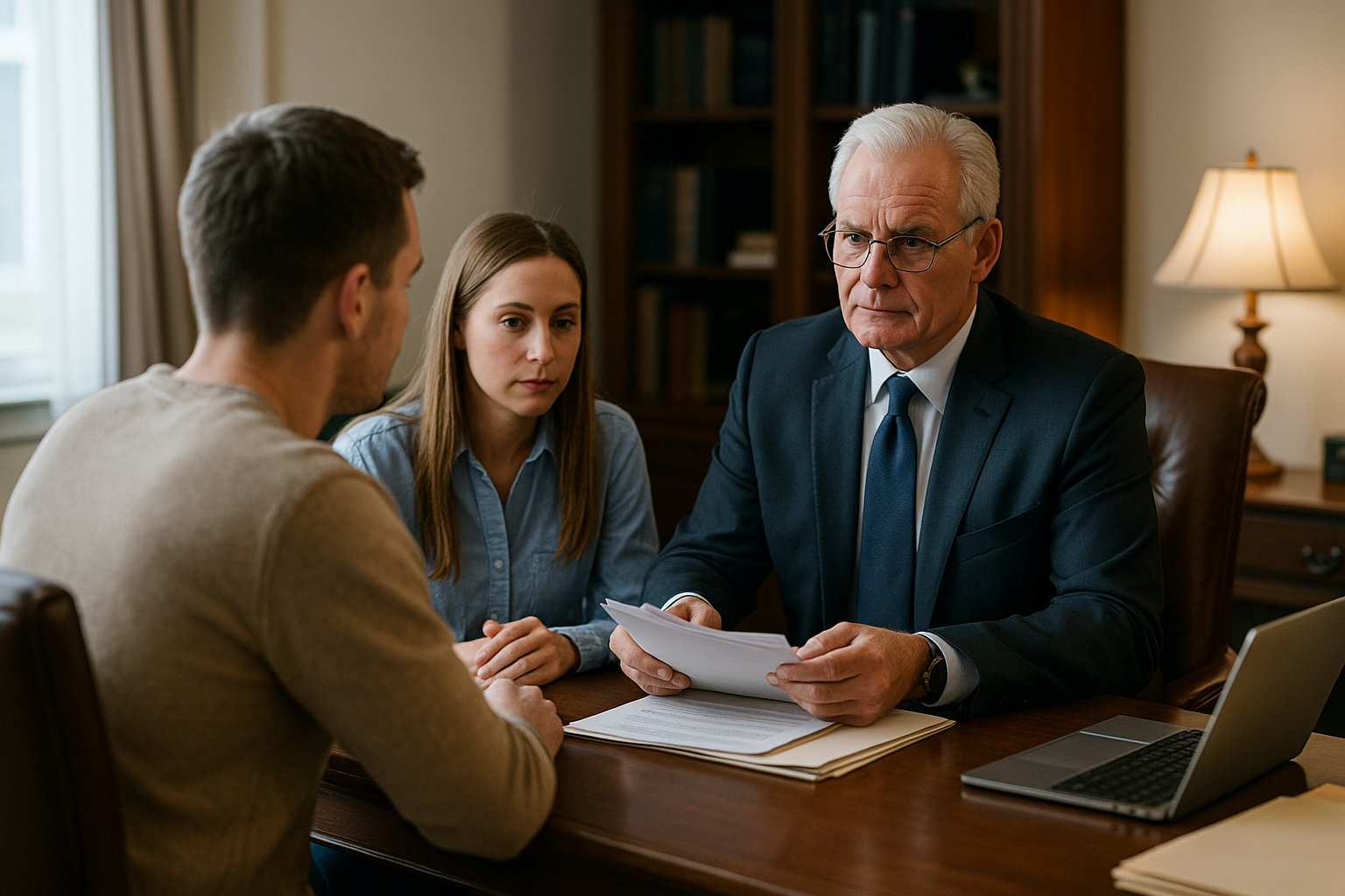 Best Practices for Trustees Who Rely on Others for Assistance