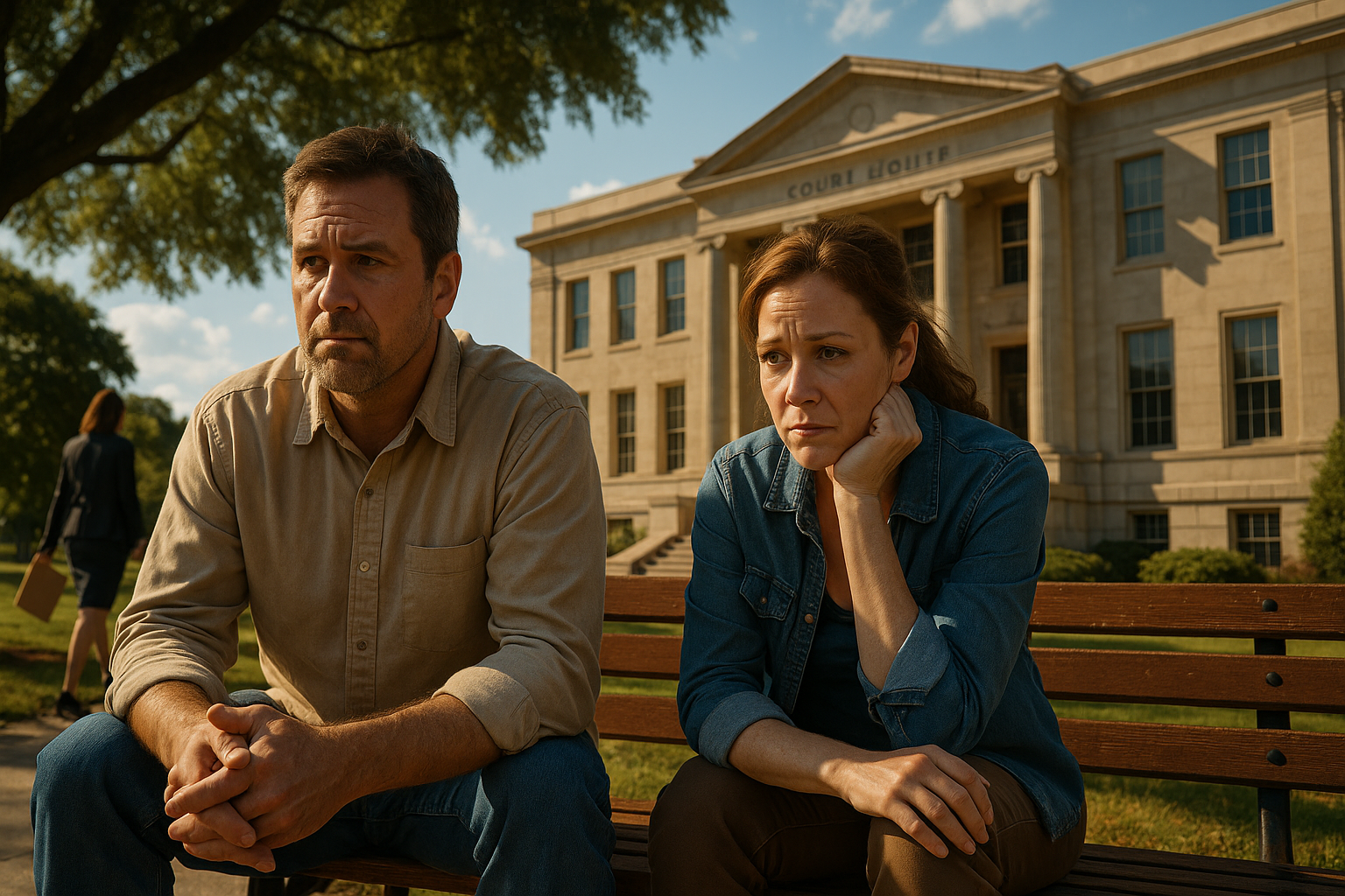 How to Get Your Kids Back from Texas CPS