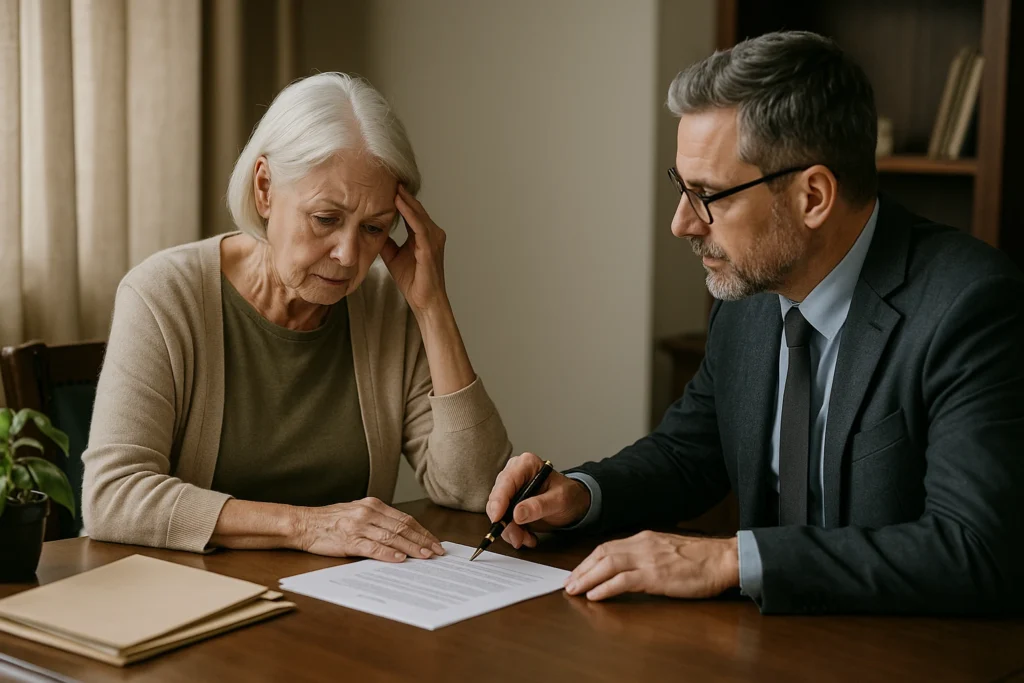 How to avoid probate in Texas: Basic strategies for estate planning