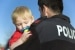 CPS And Drugs[2]