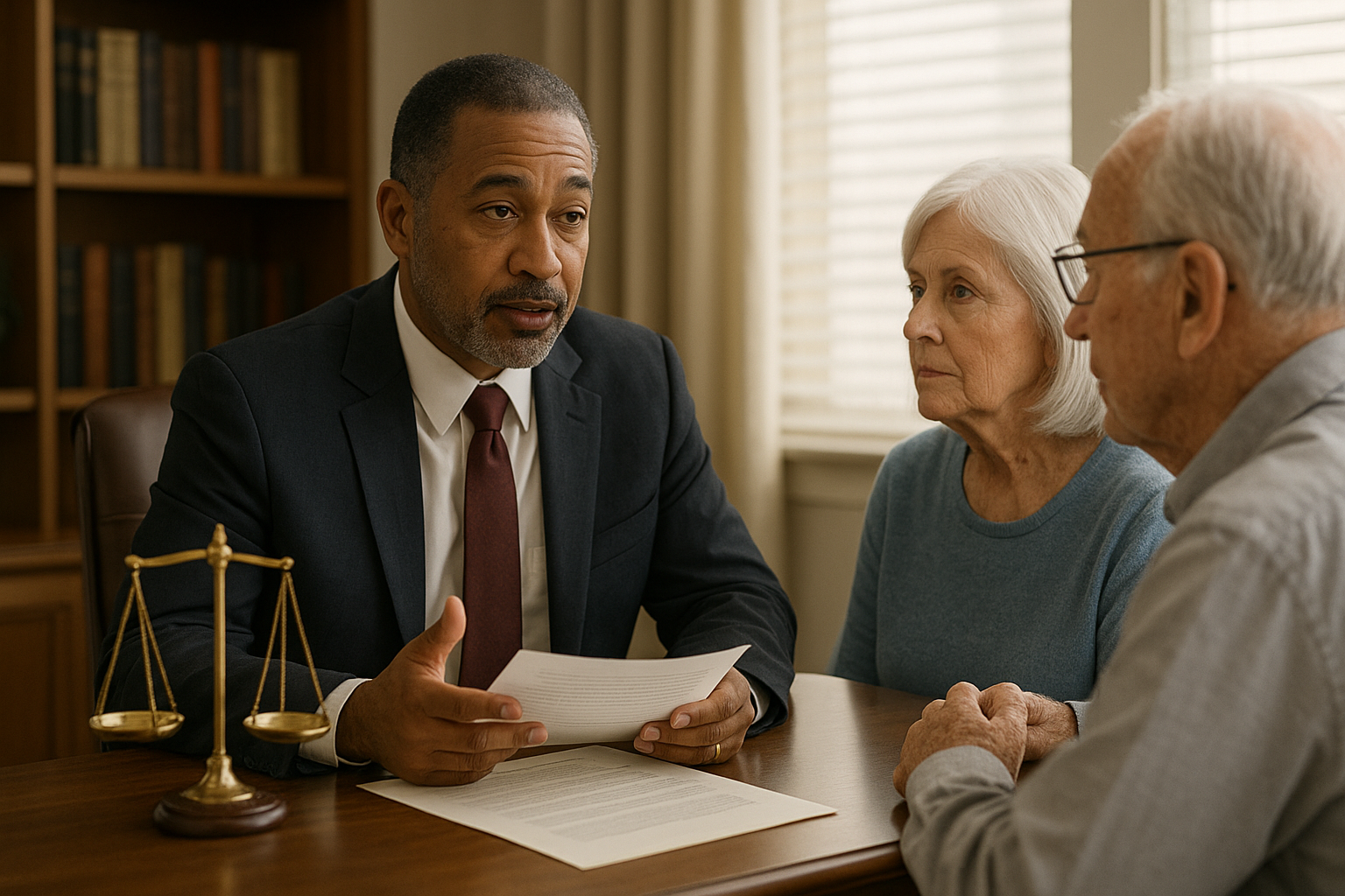 guardianship in texas for adults