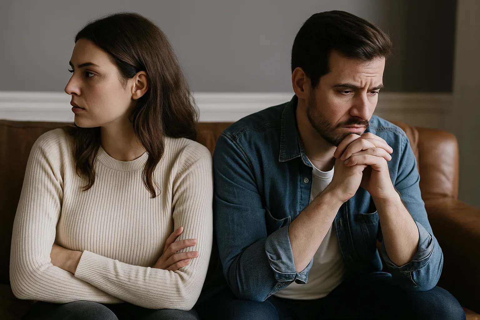 Annulment Secrets