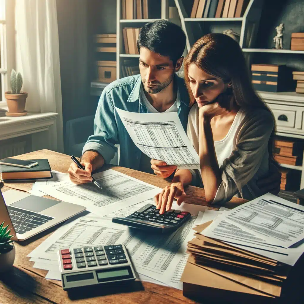 Understanding Financial Implications