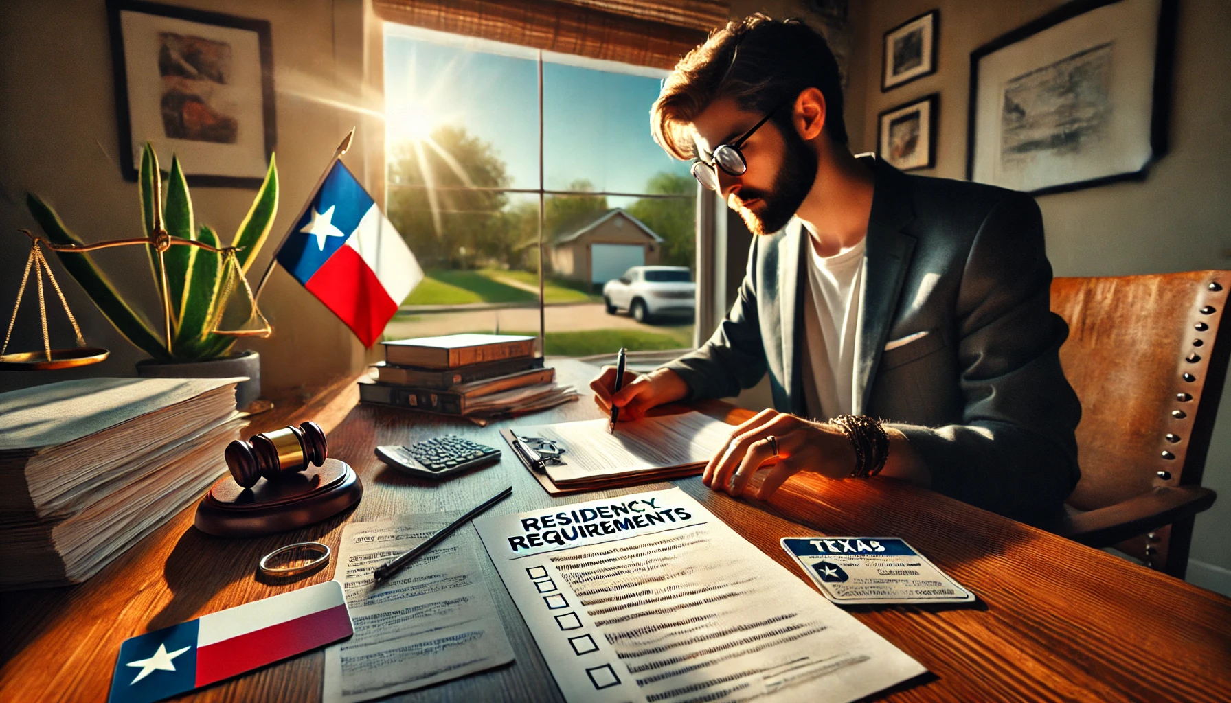 Importance of Meeting Legal Requirements