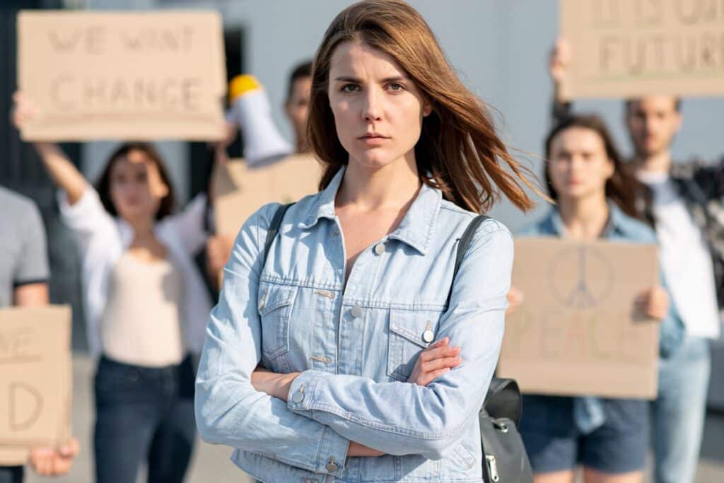 mothers rights attorney