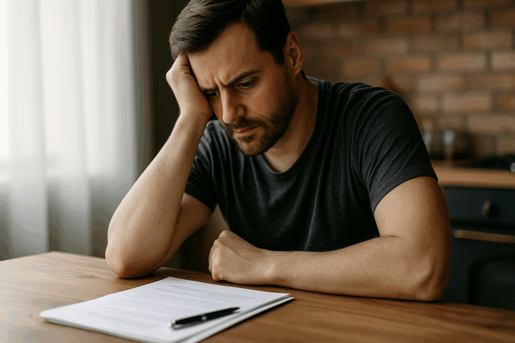 The Process of Giving Up Parental Rights in Texas: What You Need to Know