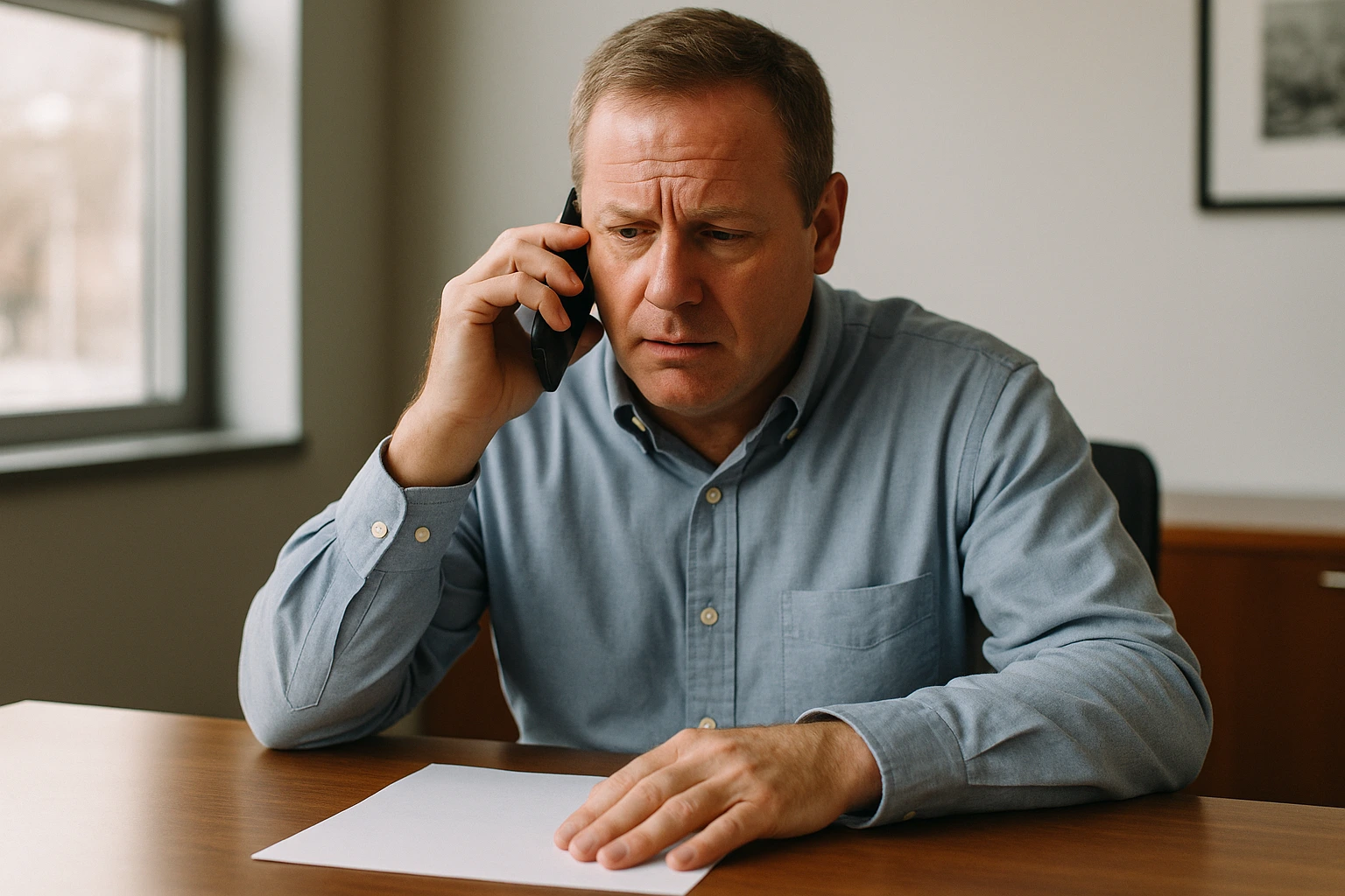 how to get out of jury duty