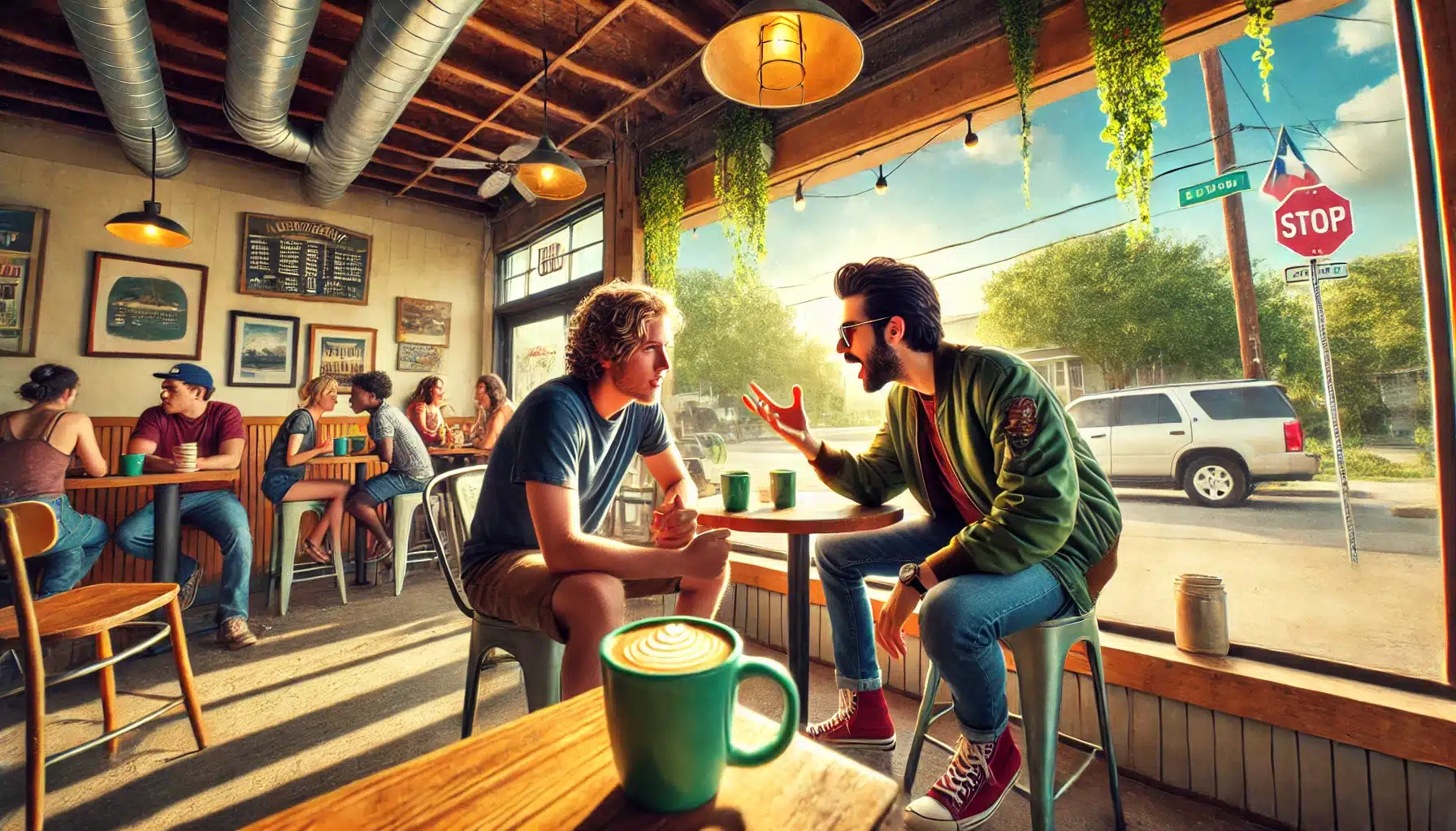 Child Support attorneys in Spring Texas