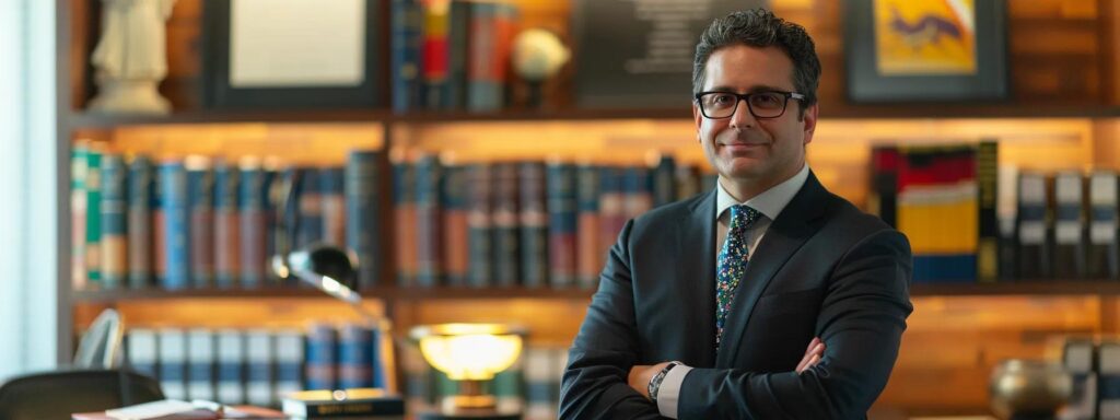 Key Considerations Before Choosing Divorce Lawyers in Sugar Land, Texas