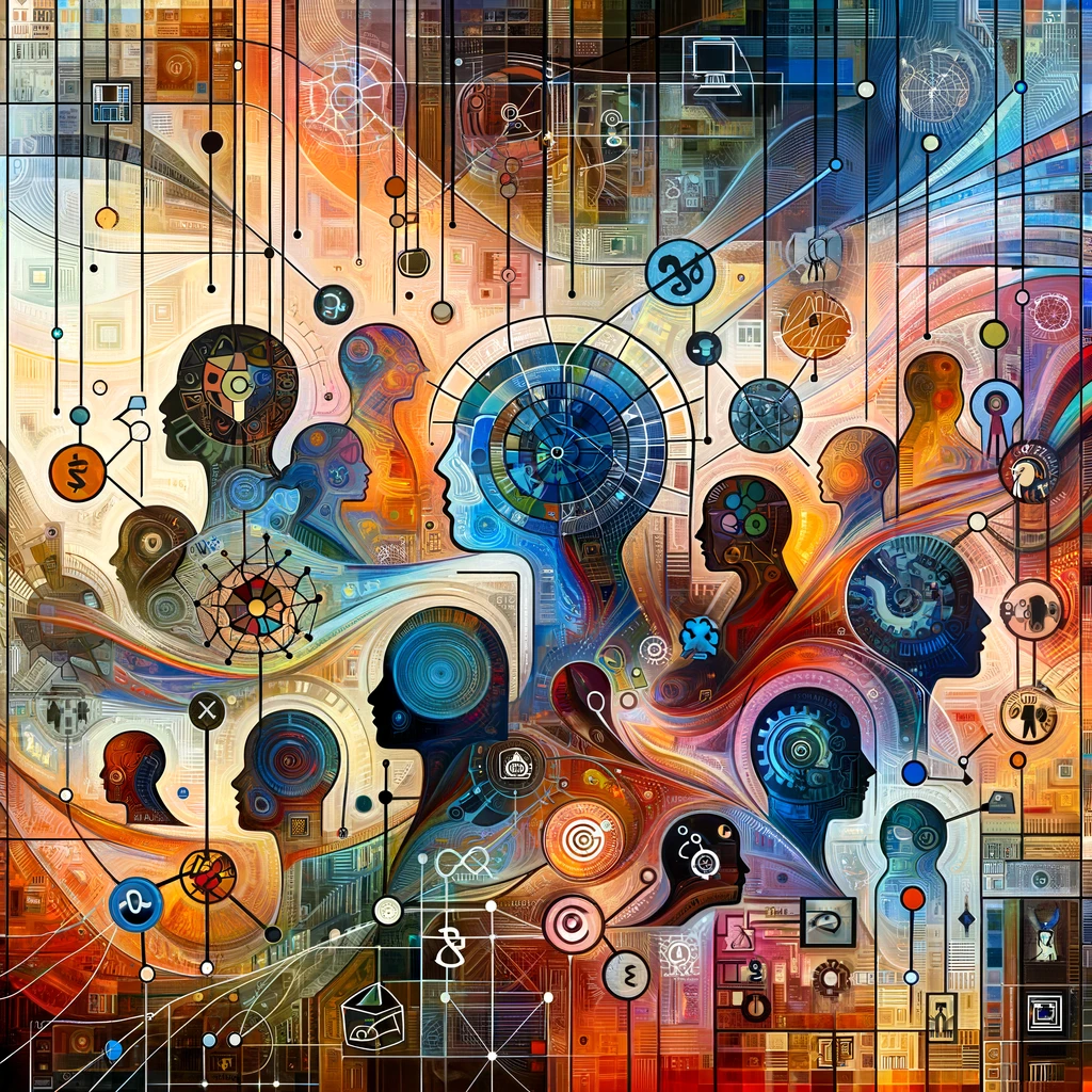 Cultural and Socioeconomic Factors