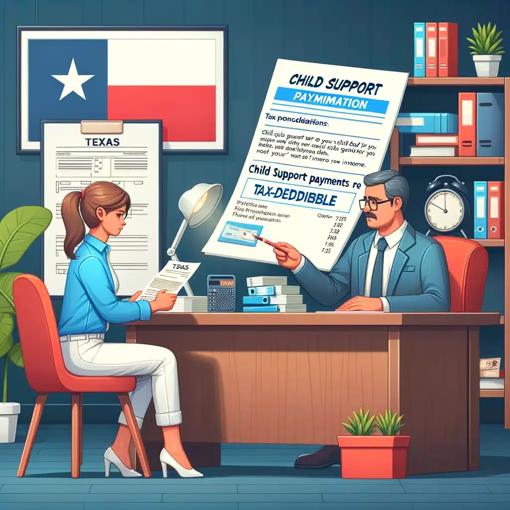 Tax Considerations