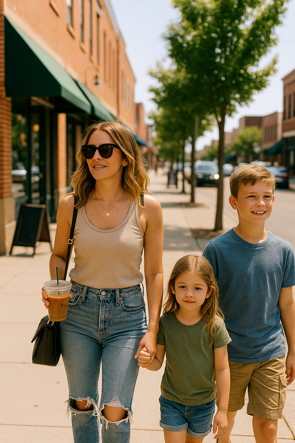 Why How Much Is A Divorce With A Child Is Becoming More Common in Texas