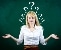 Questions About Divorce[2]