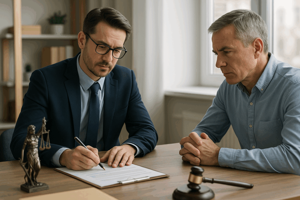 Paying Child Support as an Entrepreneur in Texas