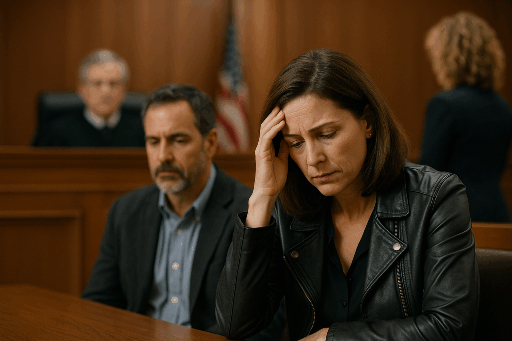 How to Effectively Manage the 60-Day Waiting Period in Texas Divorce Cases