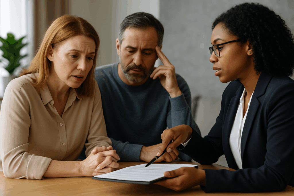 Understanding Free Divorce in Texas and What It Means for You