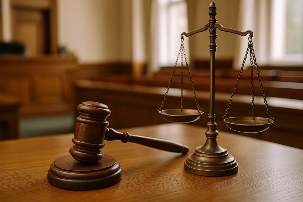 Can I Dictate Child Support Spending in Texas? 