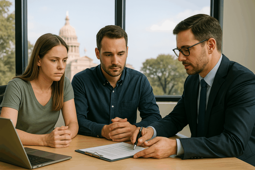 financial savings are one of the biggest reasons couples choose an uncontested divorce