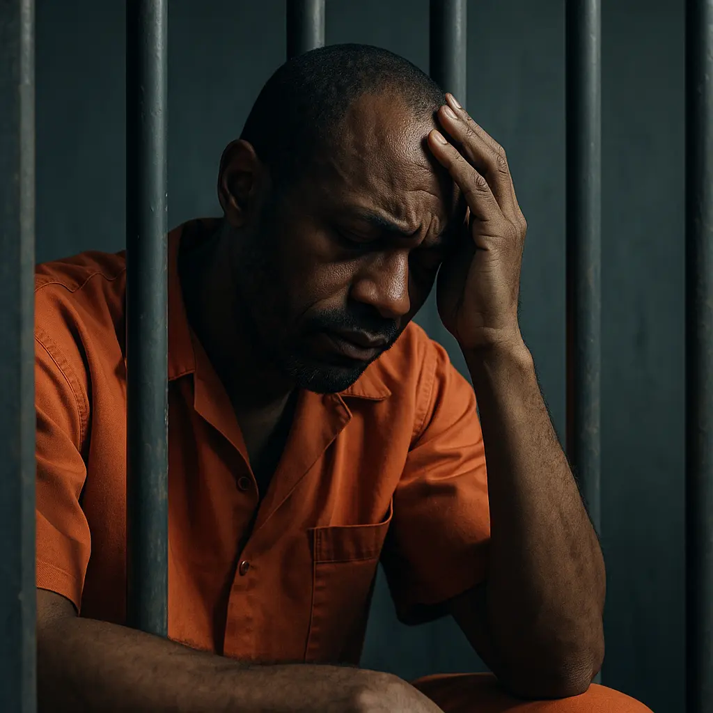 Unraveling the Tragedy of Wrongful Convictions
