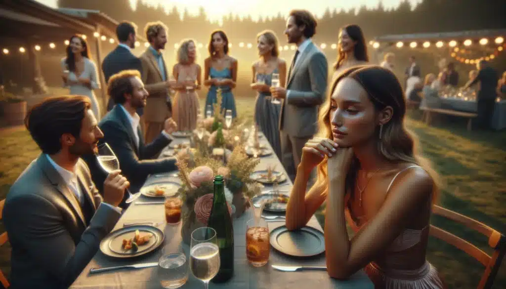 Cruelty as grounds for divorce in Texas