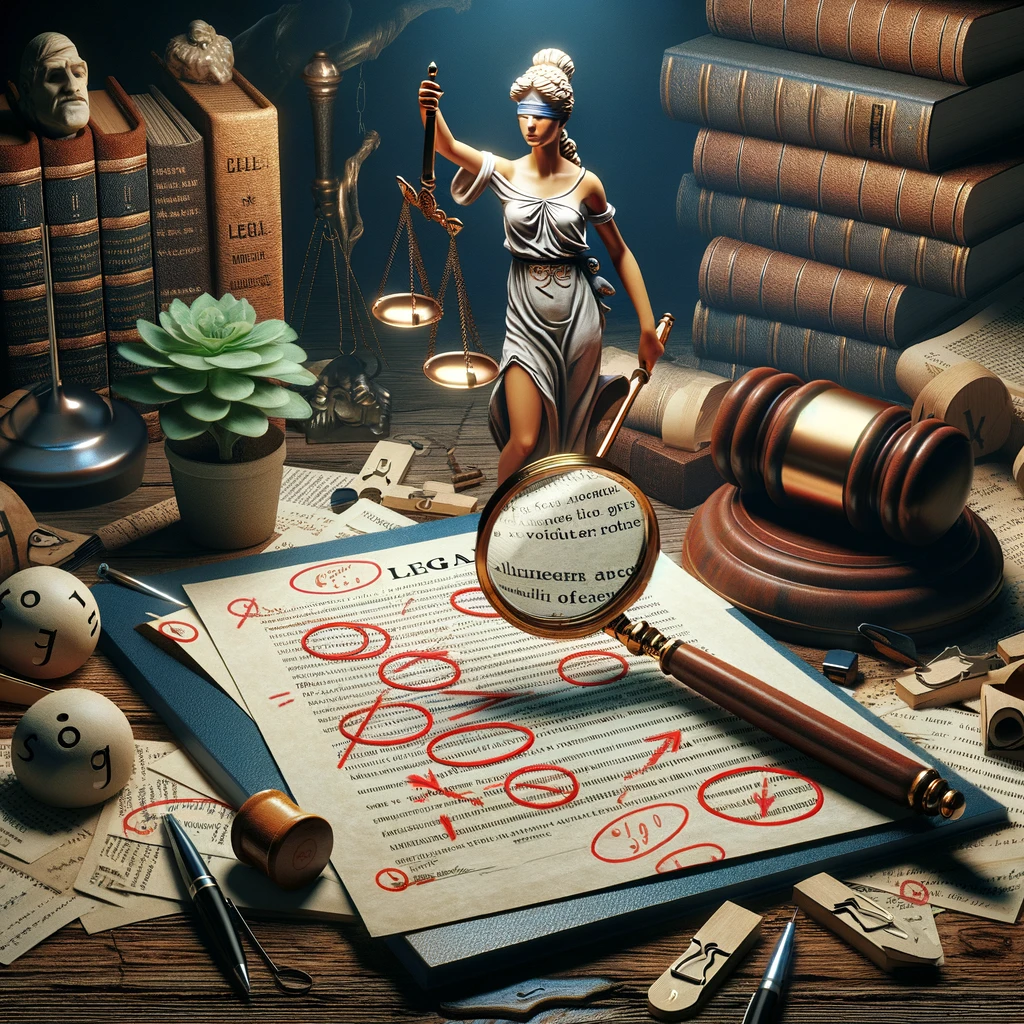 Understanding Nunc Pro Tunc Orders in Texas Divorce Cases