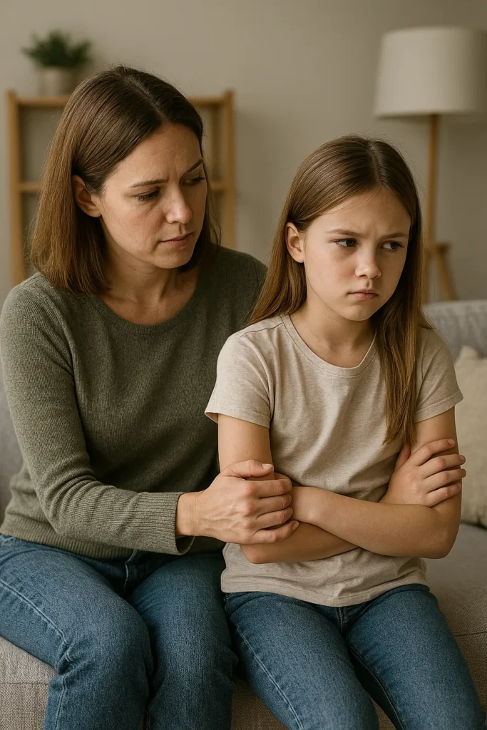 Does It Matter Who Initiates a Divorce?