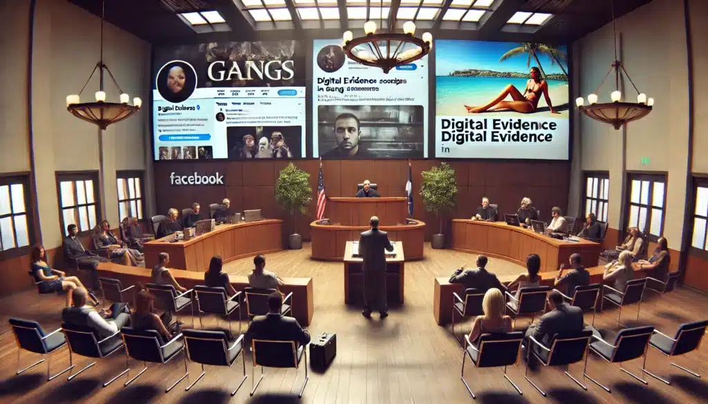 Real-Life Examples and Case Studies