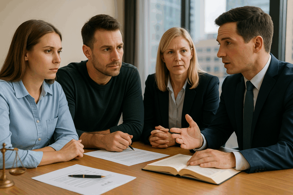 How Long After Divorce Can You Remarry in Texas? The Legal Side Explained