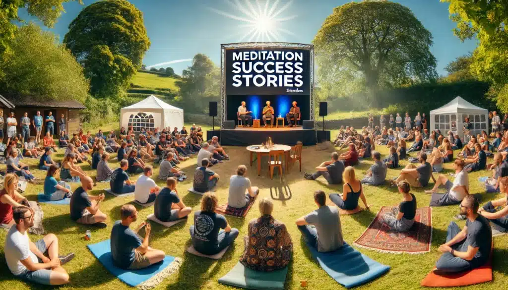 Real-Life Examples and Case Studies