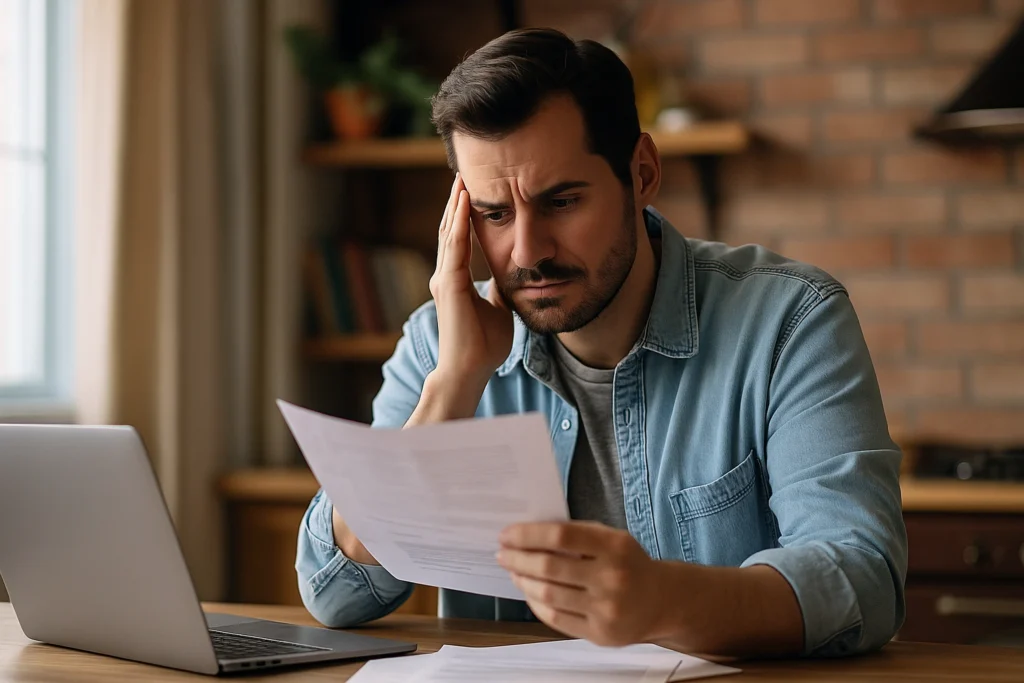 how to get out of jury duty