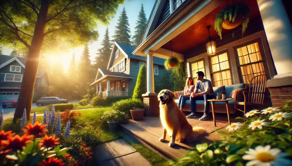 Texas Common Law Marriage Divorce Process