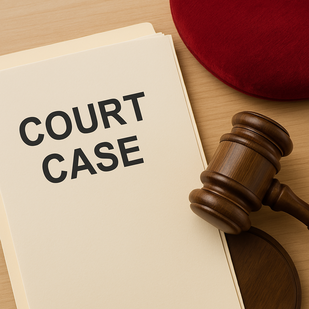 Religion Impact Your Texas Child Custody Case
